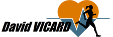 David VICARD